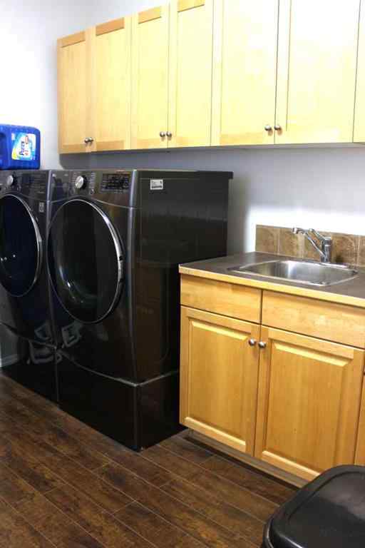 MLS® A2262414 - 64 Tuscany Ridge Green NW in Tuscany Calgary, Residential