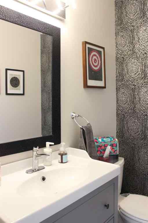 MLS® A2262414 - 64 Tuscany Ridge Green NW in Tuscany Calgary, Residential