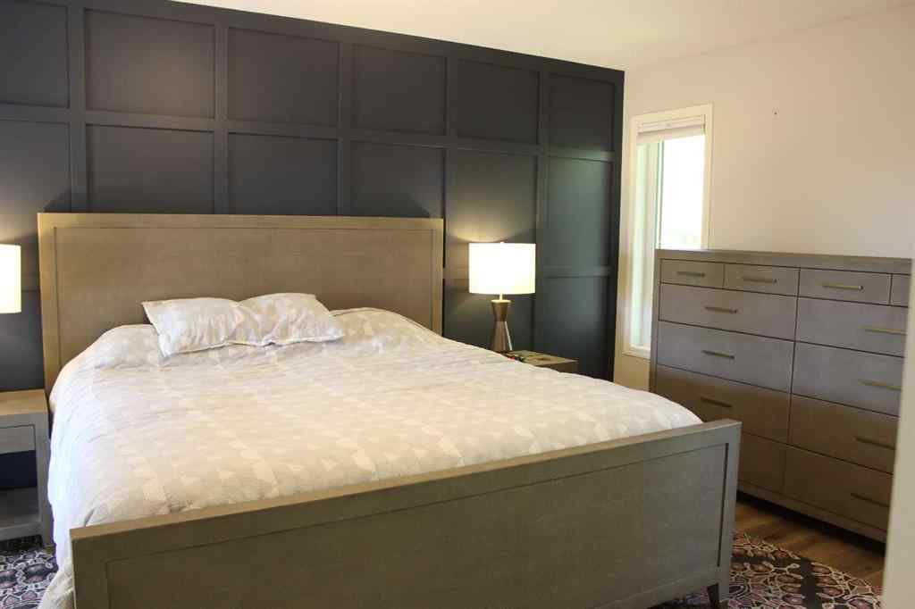 MLS® A2262414 - 64 Tuscany Ridge Green NW in Tuscany Calgary, Residential