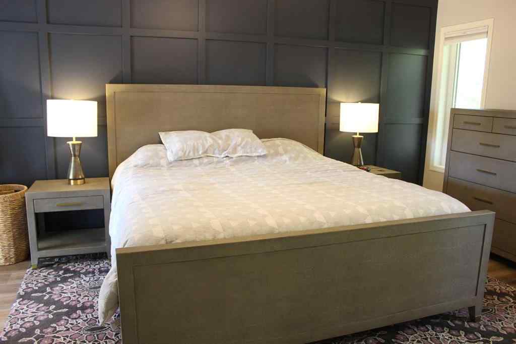 MLS® A2262414 - 64 Tuscany Ridge Green NW in Tuscany Calgary, Residential