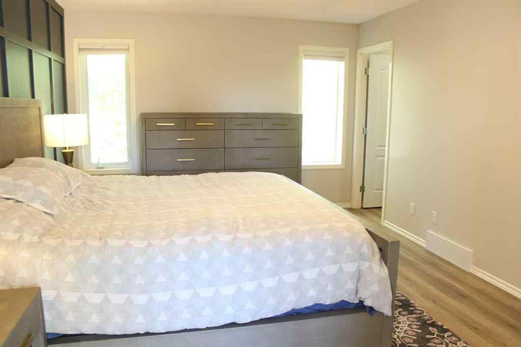 MLS® A2262414 - 64 Tuscany Ridge Green NW in Tuscany Calgary, Residential