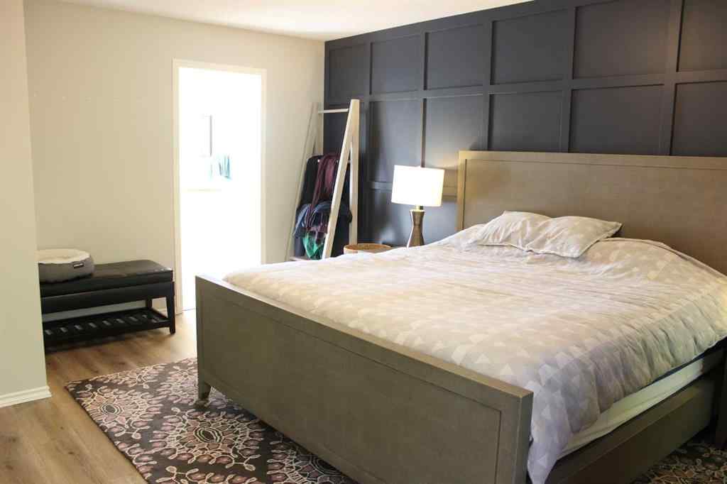 MLS® A2262414 - 64 Tuscany Ridge Green NW in Tuscany Calgary, Residential