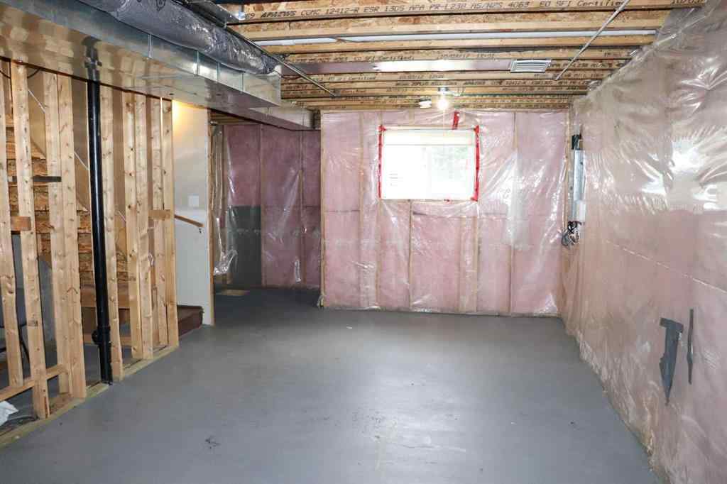 MLS® A2262415 - Unit #4 624 41 Street   in NONE Edson, Residential