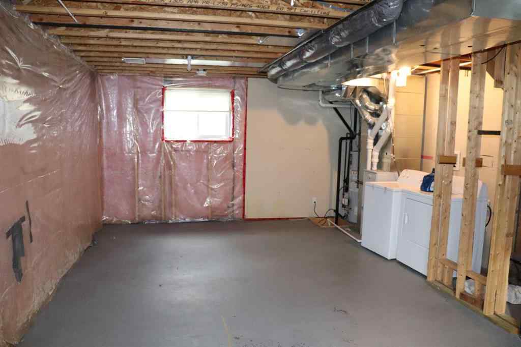 MLS® A2262415 - Unit #4 624 41 Street   in NONE Edson, Residential