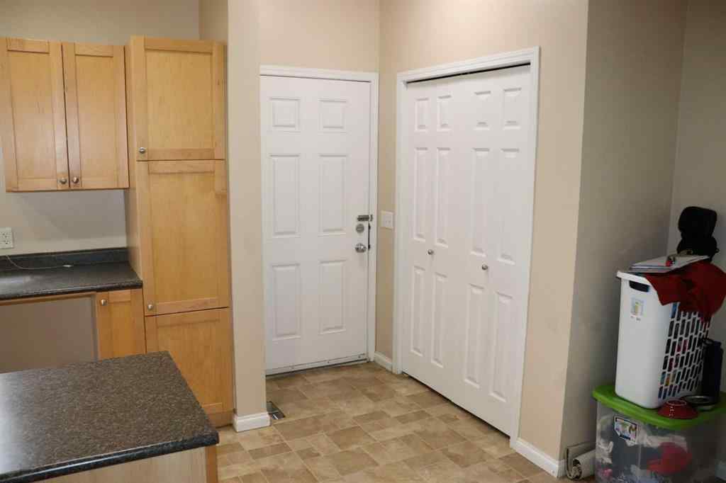 MLS® A2262415 - Unit #4 624 41 Street   in NONE Edson, Residential