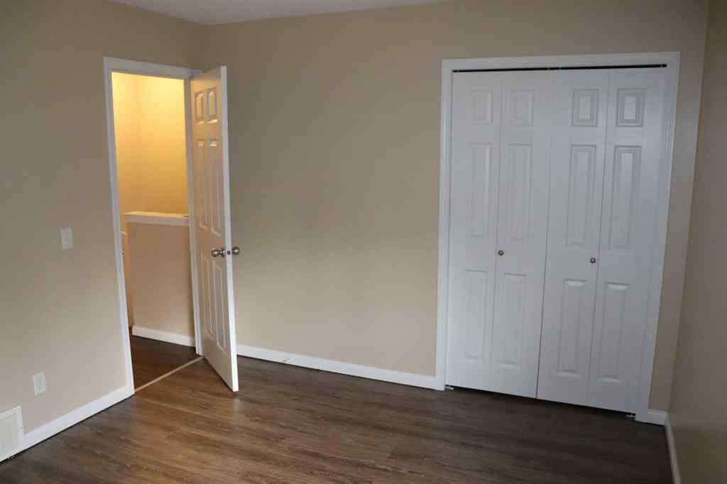 MLS® A2262415 - Unit #4 624 41 Street   in NONE Edson, Residential