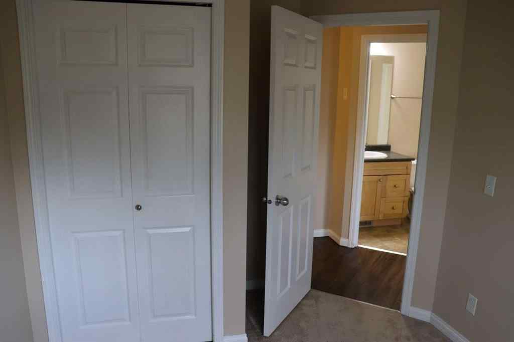 MLS® A2262415 - Unit #4 624 41 Street   in NONE Edson, Residential