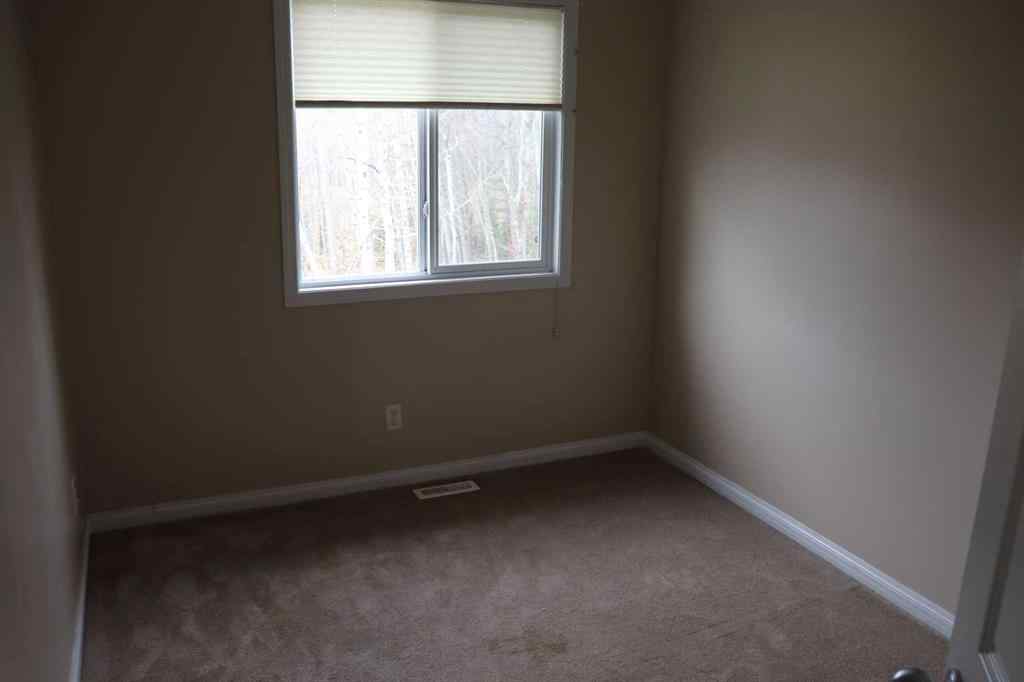 MLS® A2262415 - Unit #4 624 41 Street   in NONE Edson, Residential