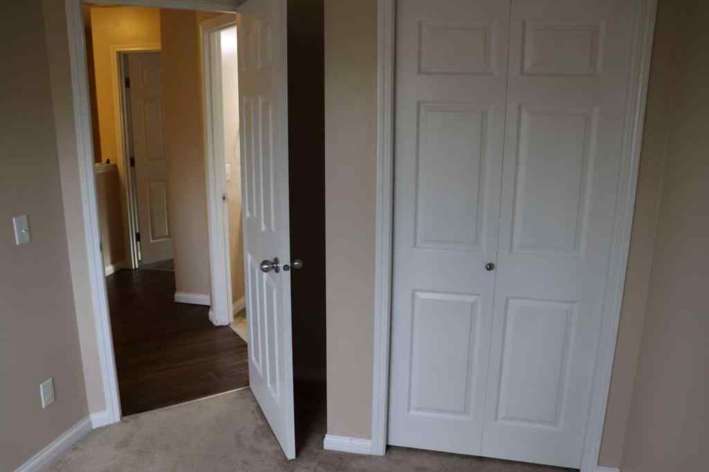 MLS® A2262415 - Unit #4 624 41 Street   in NONE Edson, Residential