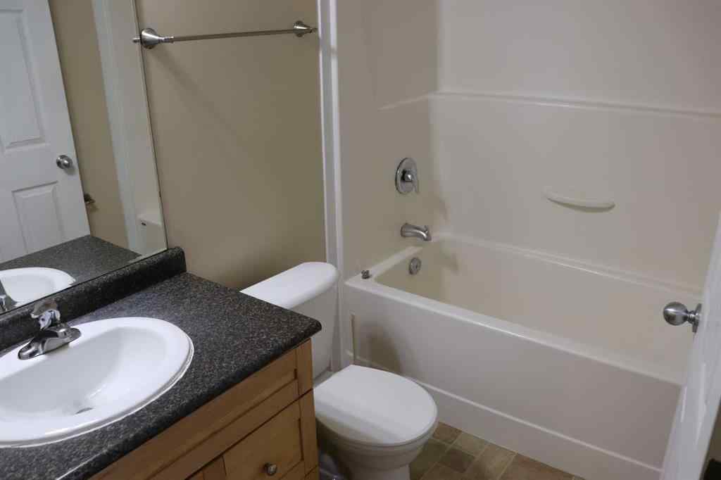 MLS® A2262415 - Unit #4 624 41 Street   in NONE Edson, Residential