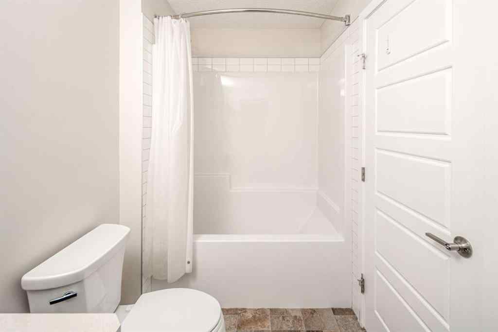 MLS® A2262423 - 70 Evanscrest Road NW in Evanston Calgary, Residential