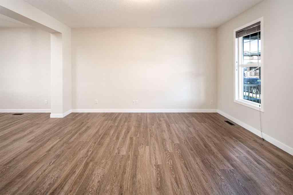 MLS® A2262423 - 70 Evanscrest Road NW in Evanston Calgary, Residential