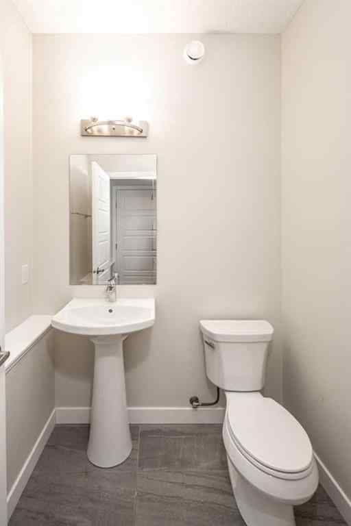 MLS® A2262423 - 70 Evanscrest Road NW in Evanston Calgary, Residential