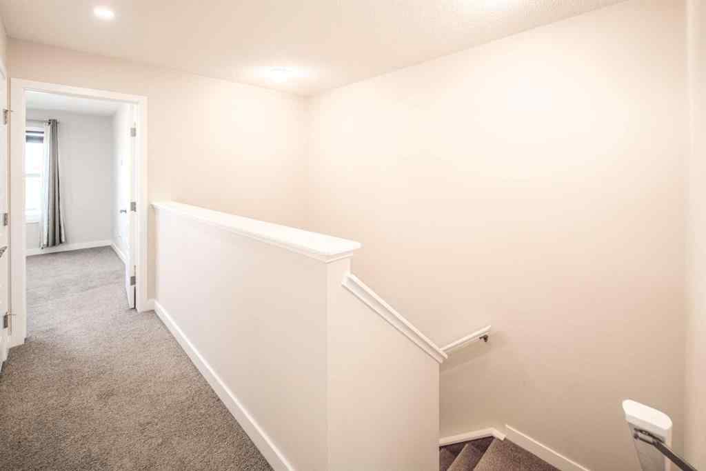 MLS® A2262423 - 70 Evanscrest Road NW in Evanston Calgary, Residential