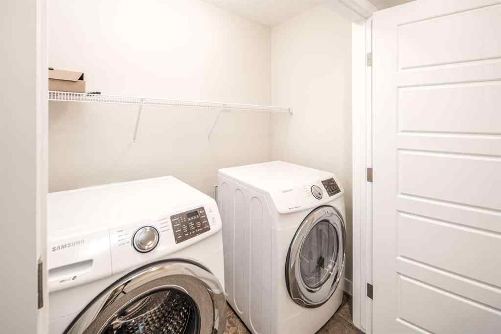 MLS® A2262423 - 70 Evanscrest Road NW in Evanston Calgary, Residential