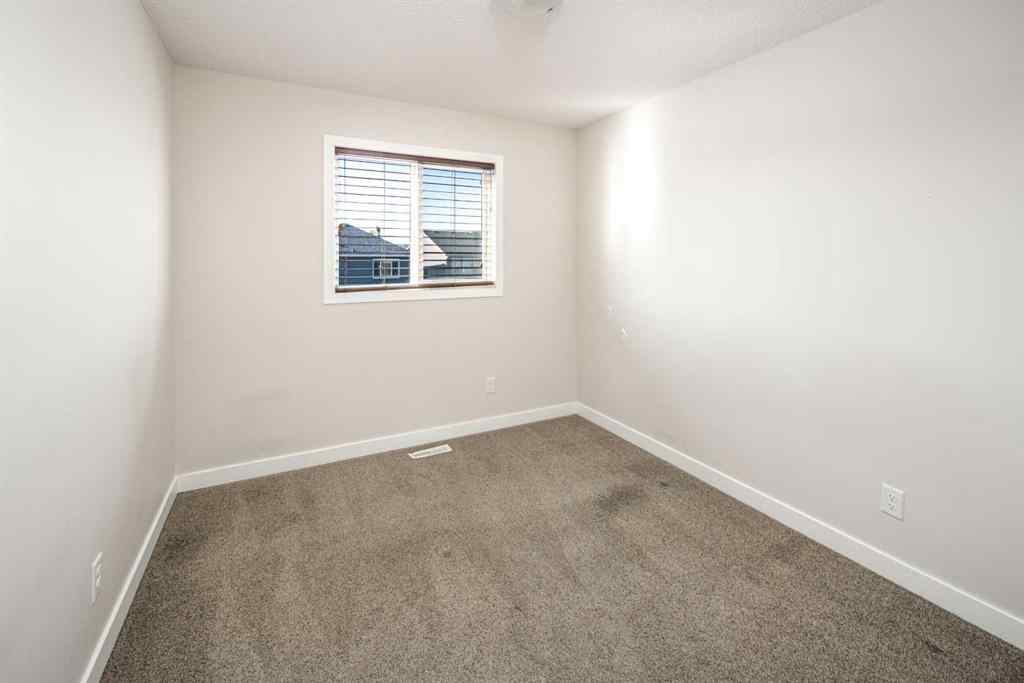 MLS® A2262423 - 70 Evanscrest Road NW in Evanston Calgary, Residential