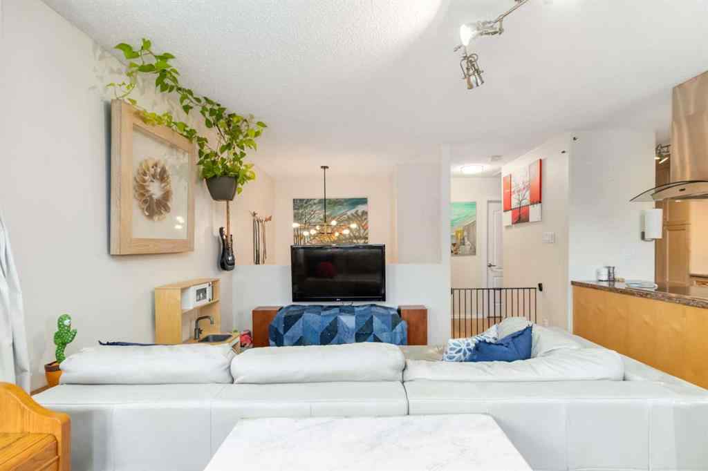 MLS® A2262427 - 104 Sifton Avenue  in Thickwood Fort McMurray, Residential