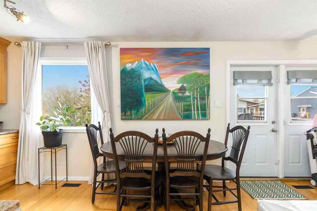 MLS® A2262427 - 104 Sifton Avenue  in Thickwood Fort McMurray, Residential