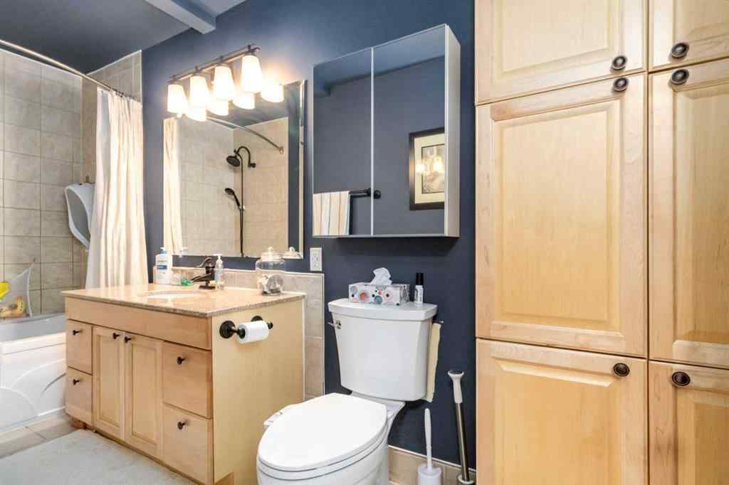 MLS® A2262427 - 104 Sifton Avenue  in Thickwood Fort McMurray, Residential