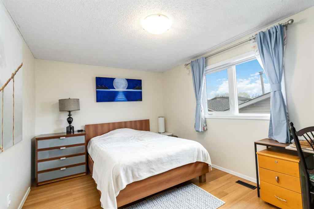 MLS® A2262427 - 104 Sifton Avenue  in Thickwood Fort McMurray, Residential