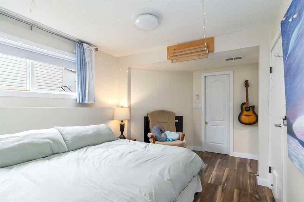 MLS® A2262427 - 104 Sifton Avenue  in Thickwood Fort McMurray, Residential