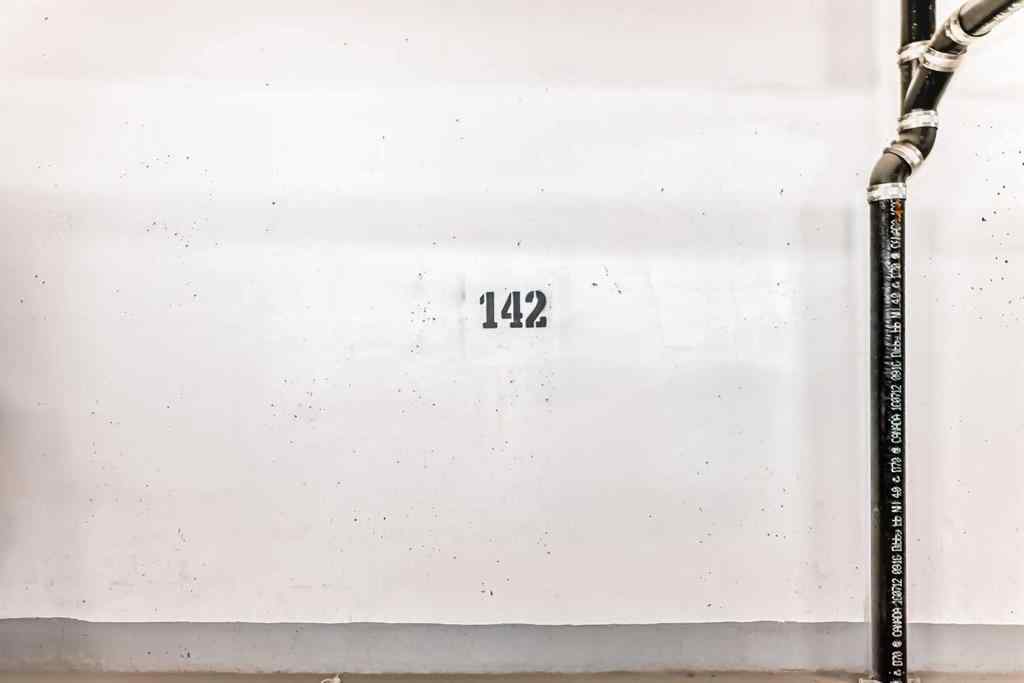 MLS® A2262429 - Unit #2003 310 12 Avenue SW in Beltline Calgary, Residential