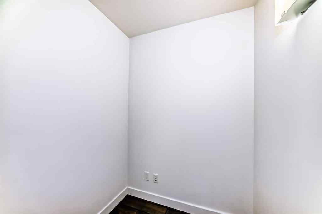 MLS® A2262429 - Unit #2003 310 12 Avenue SW in Beltline Calgary, Residential