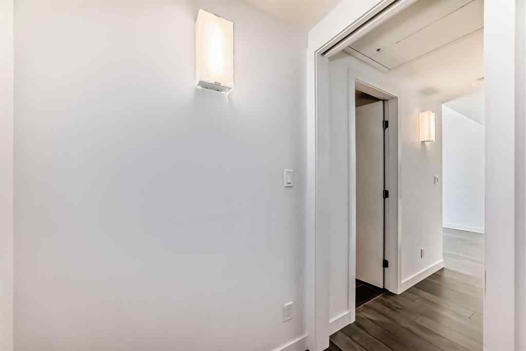 MLS® A2262429 - Unit #2003 310 12 Avenue SW in Beltline Calgary, Residential