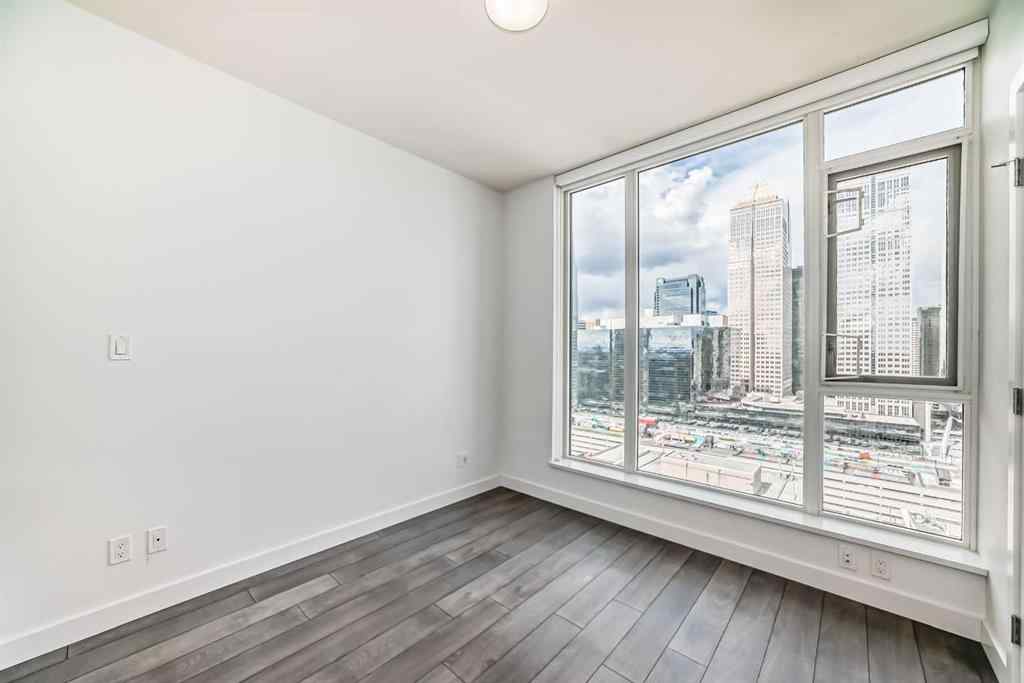 MLS® A2262429 - Unit #2003 310 12 Avenue SW in Beltline Calgary, Residential