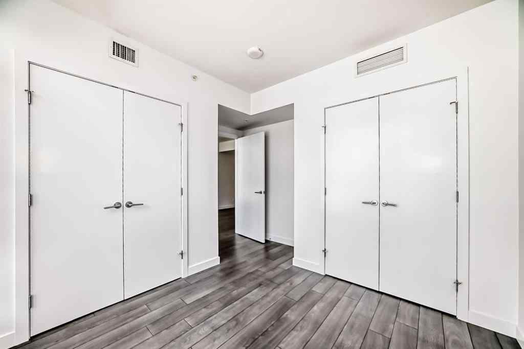 MLS® A2262429 - Unit #2003 310 12 Avenue SW in Beltline Calgary, Residential