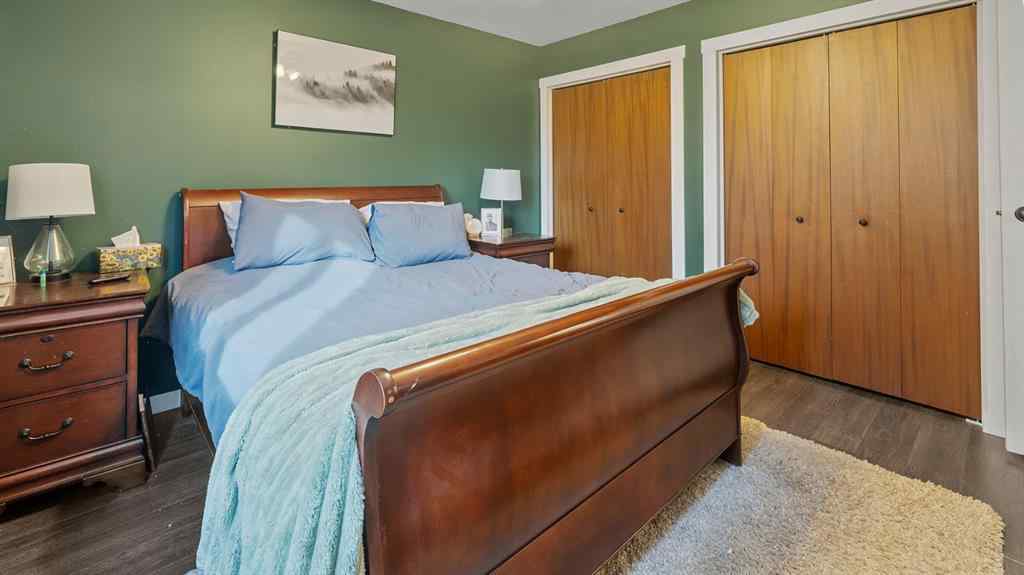 MLS® A2262430 - 6107 36 Avenue  in Grandview Camrose, Residential