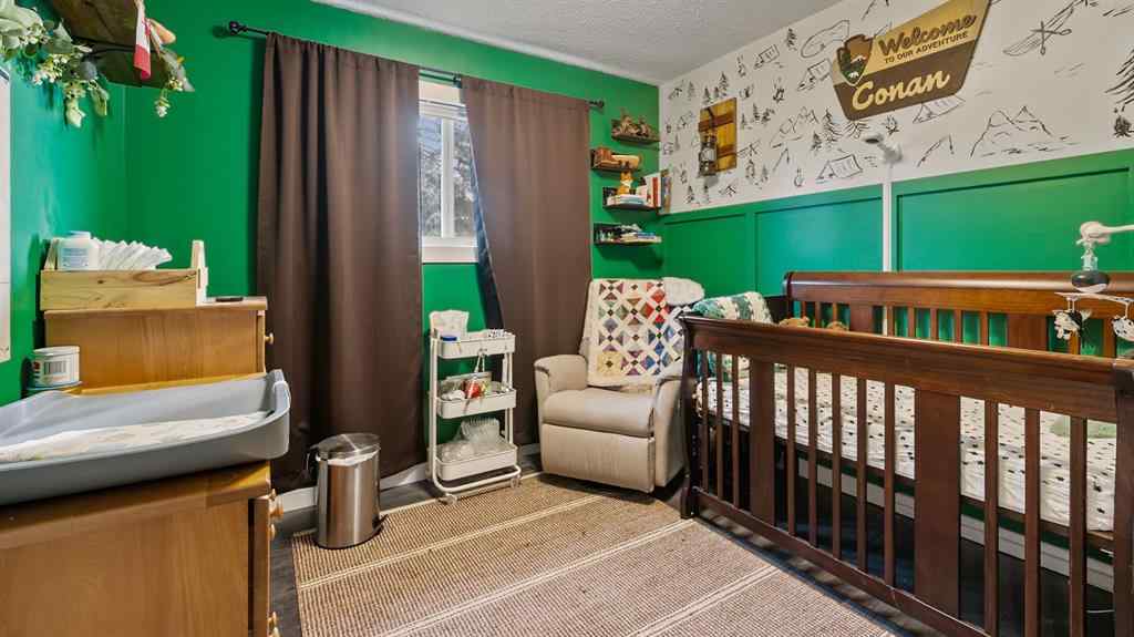 MLS® A2262430 - 6107 36 Avenue  in Grandview Camrose, Residential