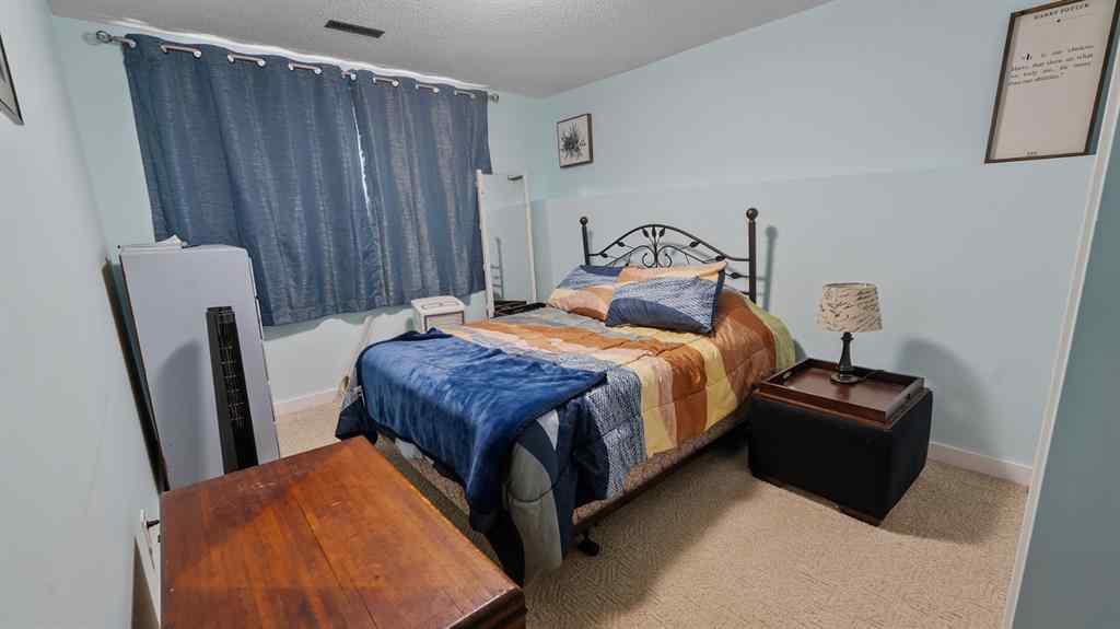 MLS® A2262430 - 6107 36 Avenue  in Grandview Camrose, Residential