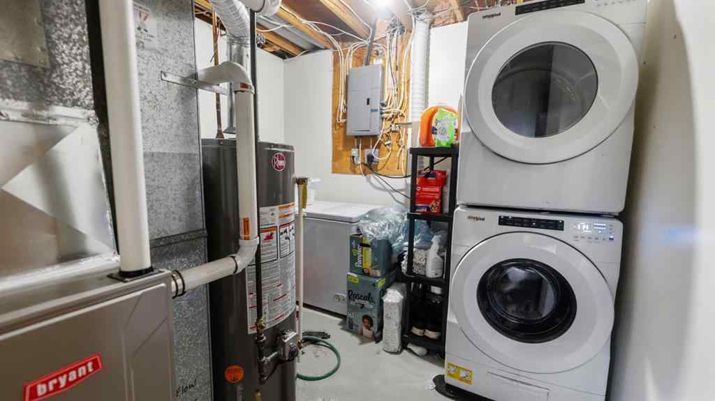 MLS® A2262430 - 6107 36 Avenue  in Grandview Camrose, Residential