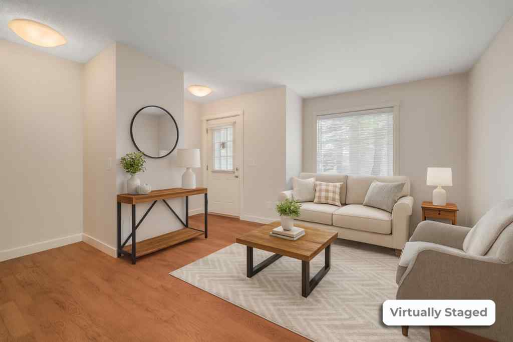 MLS® A2262432 - Unit #1203 2445 Kingsland Road SE in Kings Heights Airdrie, Residential