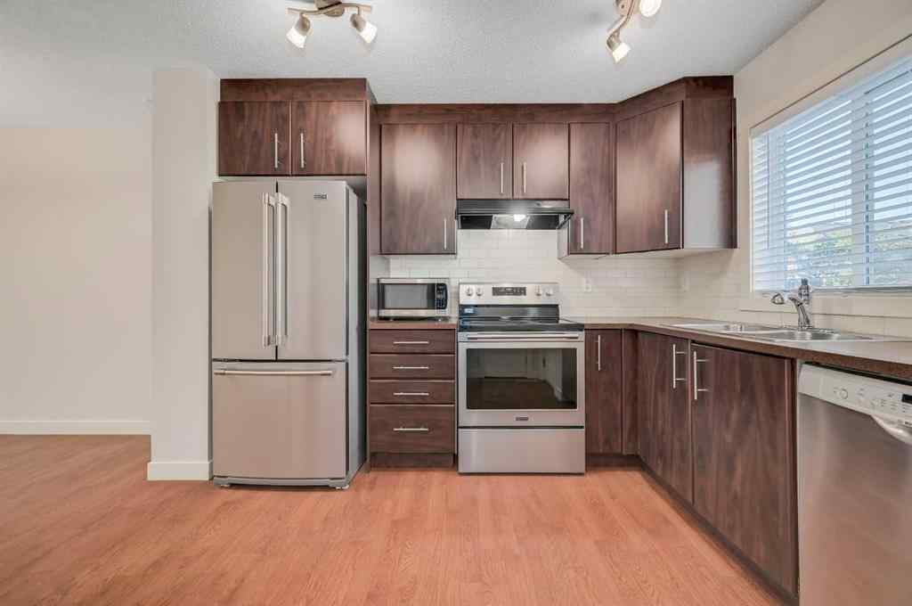 MLS® A2262432 - Unit #1203 2445 Kingsland Road SE in Kings Heights Airdrie, Residential
