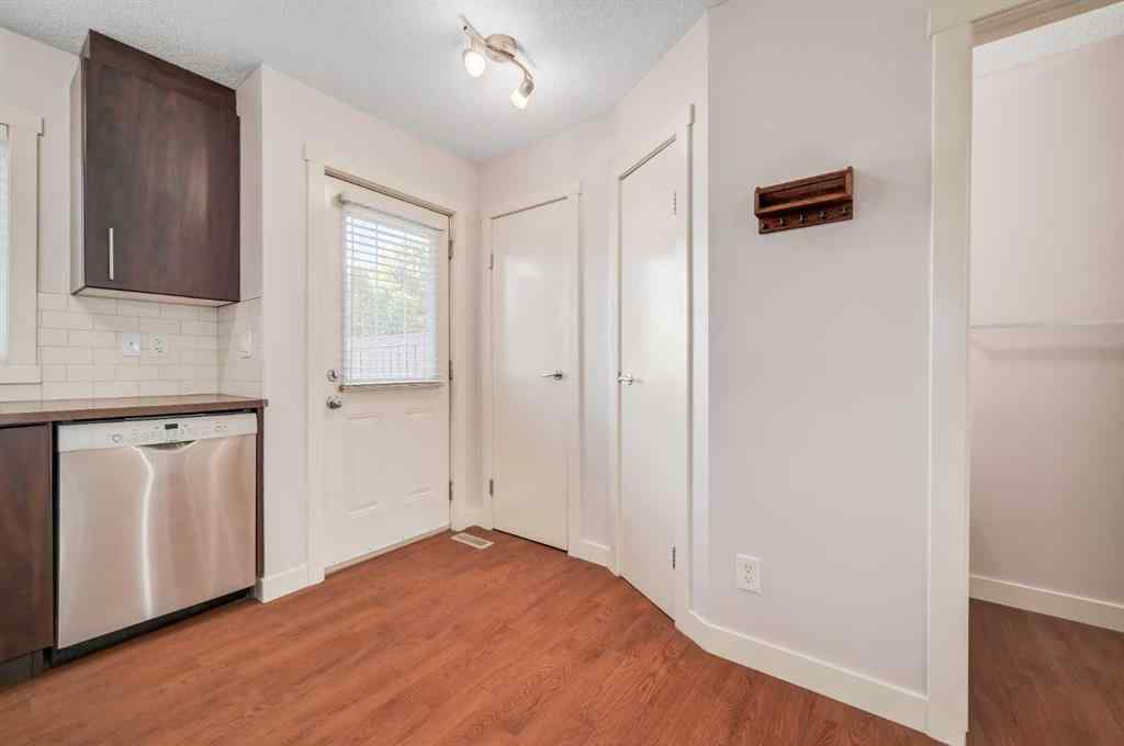 MLS® A2262432 - Unit #1203 2445 Kingsland Road SE in Kings Heights Airdrie, Residential