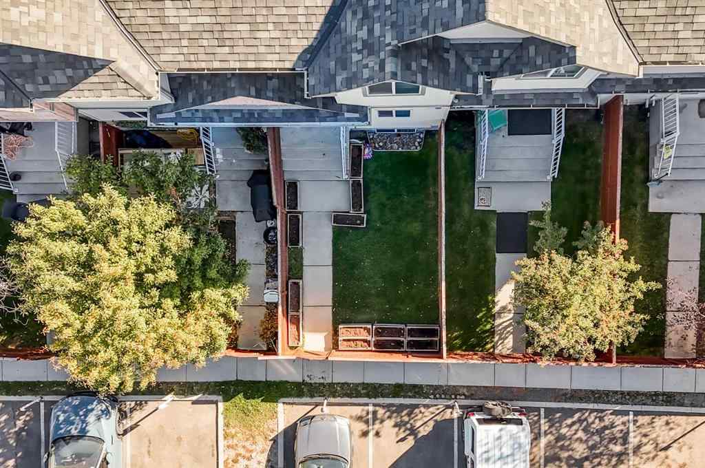 MLS® A2262432 - Unit #1203 2445 Kingsland Road SE in Kings Heights Airdrie, Residential