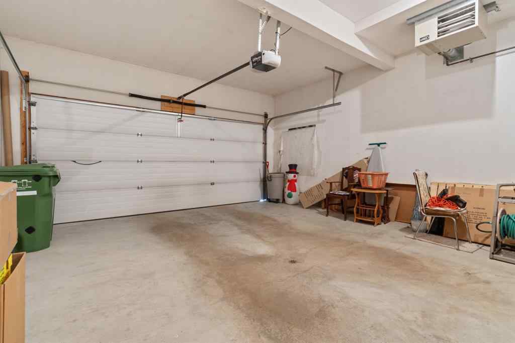 MLS® A2262433 - Unit #18A 4539 69 Street  in Westpark Camrose, Residential