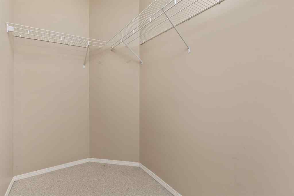 MLS® A2262433 - Unit #18A 4539 69 Street  in Westpark Camrose, Residential