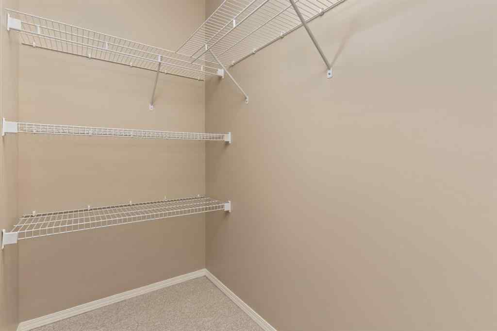 MLS® A2262433 - Unit #18A 4539 69 Street  in Westpark Camrose, Residential