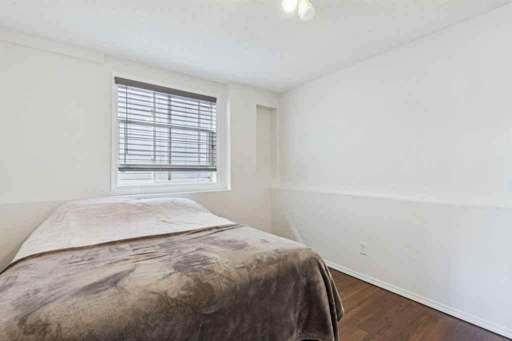 MLS® A2262435 - 132 San Diego Green NE in Monterey Park Calgary, Residential