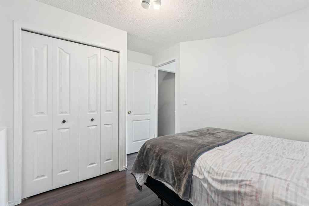 MLS® A2262435 - 132 San Diego Green NE in Monterey Park Calgary, Residential