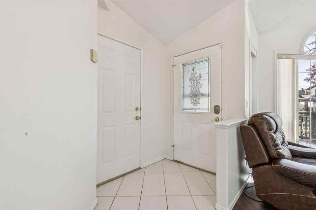 MLS® A2262435 - 132 San Diego Green NE in Monterey Park Calgary, Residential