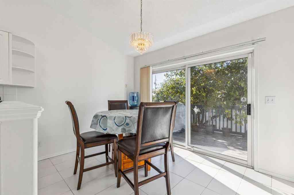 MLS® A2262435 - 132 San Diego Green NE in Monterey Park Calgary, Residential