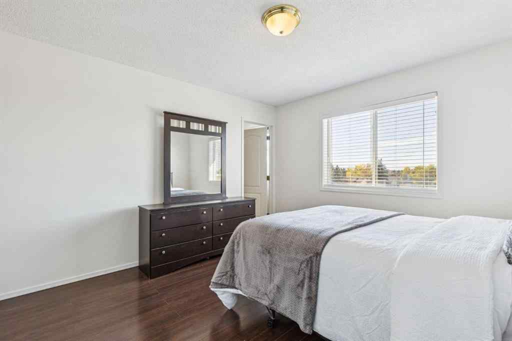 MLS® A2262435 - 132 San Diego Green NE in Monterey Park Calgary, Residential