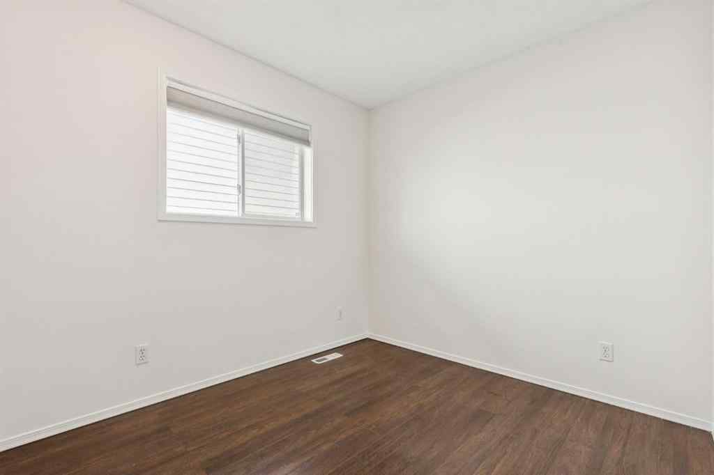 MLS® A2262435 - 132 San Diego Green NE in Monterey Park Calgary, Residential