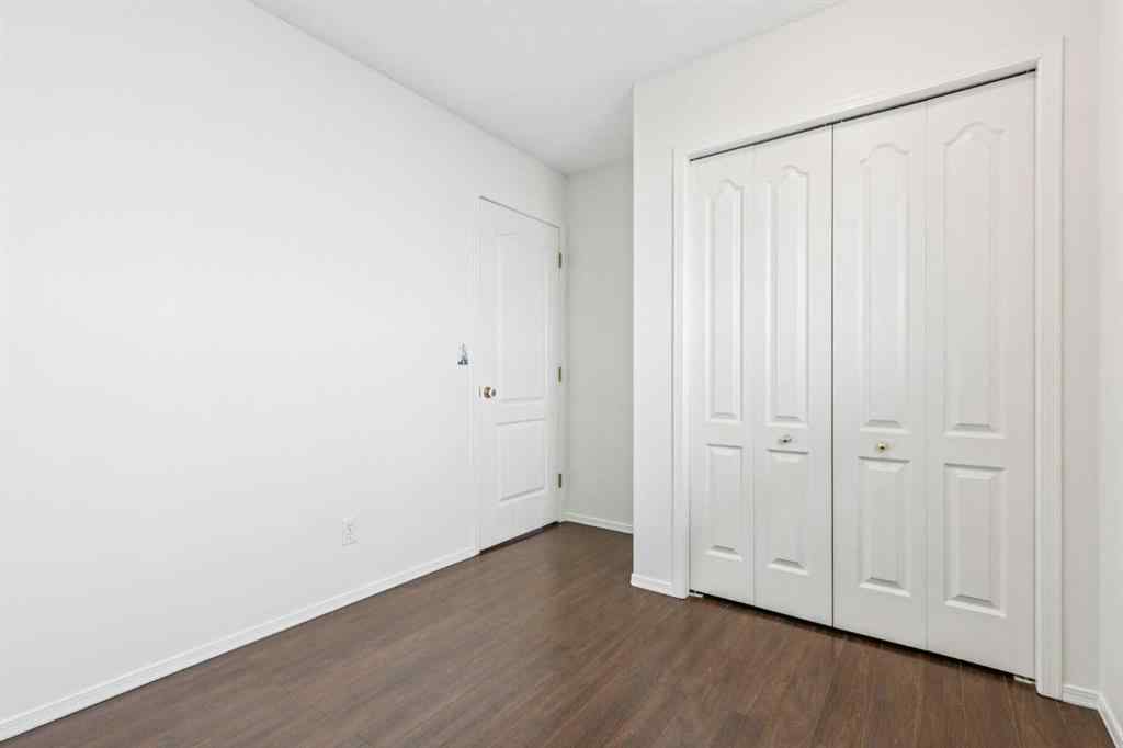 MLS® A2262435 - 132 San Diego Green NE in Monterey Park Calgary, Residential