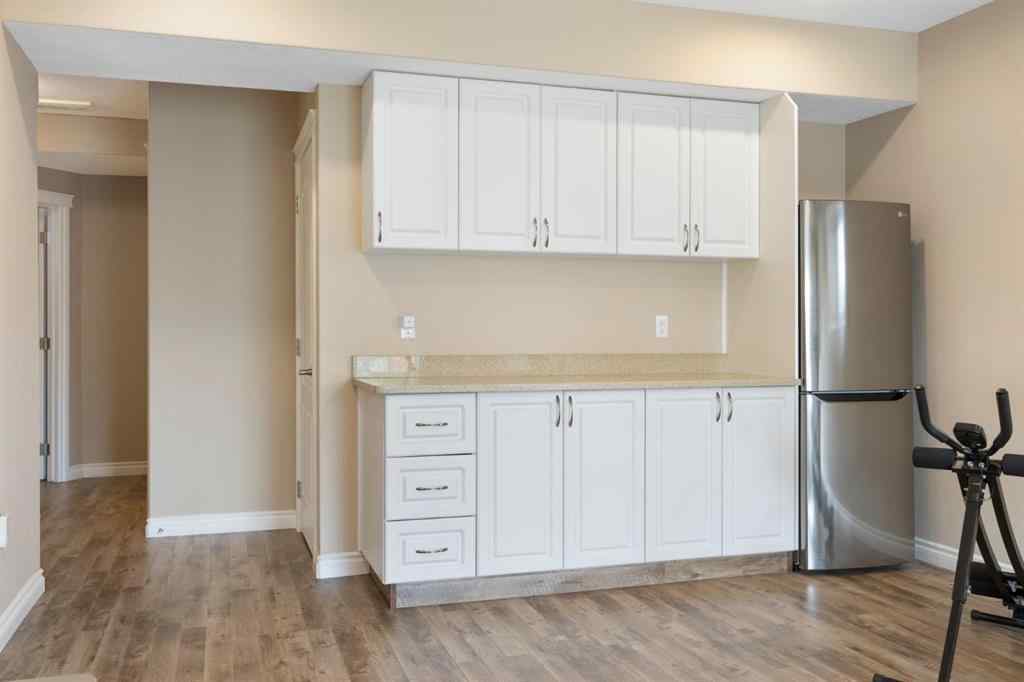 MLS&reg; # A2262436 - 139 Sherwood Hill NW in Sherwood Calgary, Residential Open Houses