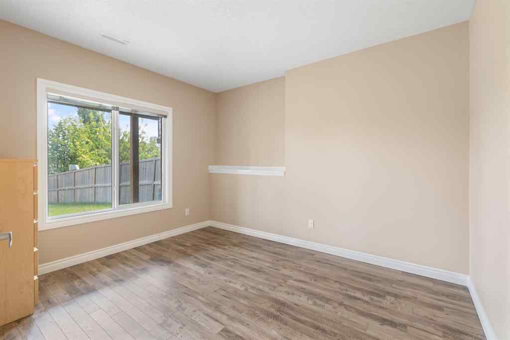 MLS&reg; # A2262436 - 139 Sherwood Hill NW in Sherwood Calgary, Residential Open Houses